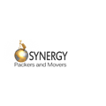 Synergy Packers and Movers