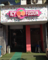 Icy Fusion - Bhawanipur - Kolkata