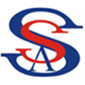 Sri Sri Academy - Kolkata