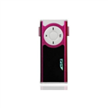 Super-IT Dream 001 SM005 NA