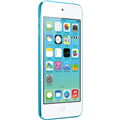 Apple Touch