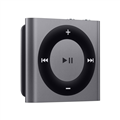 Apple ME949HN/A