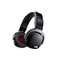 Sony NWZ-WH303