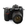 Nikon D300s