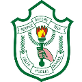 Delhi Public School - Ranchi