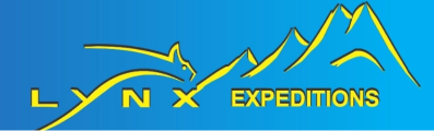 Lynx Expeditions - Ladakh