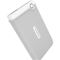 Transcend TS2TSJM100 2 TB