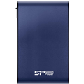 Silicon Power ARMOR A80 2 TB