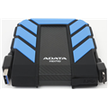 Adata DashDrive Durable 1 TB External Hard Disk