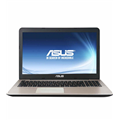 Asus X555LJ-XX130D