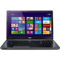 Acer Aspire E5-571/NX.MLTSI.005