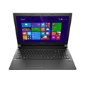 Lenovo NB B507059-430829