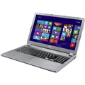 Acer Notebook Aspire V5-573G-74508G1Taii