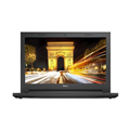 Dell Vostro 14 3445