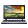 Acer Aspire E3-111