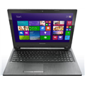 Lenovo Ideapad G5045 80E3005WIN