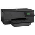 HP Officejet Pro 3610