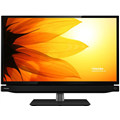 Toshiba 32P2400 LED