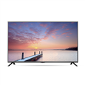 LG 32LB550A LED