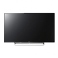 Sony BRAVIA KLV-32R482B LED