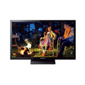 Sony BRAVIA KLV-24P412B LED