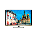 Micromax 32B200HDi LED
