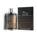 Jaguar Classic Amber Cologne for Men