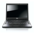 Dell Latitude E6410