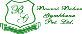 Basant Bahar Gymkhana - Bopal - Ahmedabad