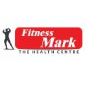 Fitness Mark Health Club - Naranpura - Ahmedabad