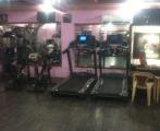 Fitness Zone - Chandkheda - Ahmedabad