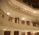 ND Healthcare & Panchkarma Centre - Guru Nanak Nagar - Amritsar