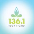 136.1 Yoga Studio - Indiranagar - Bangalore