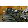 Aero Fitness Center - Koramangala - Bangalore