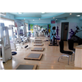 Contours Womens Fitness - Jayanagar - Bangalore