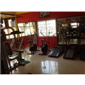 Fit Group Gym - Ramamurthy Nagar - Bangalore