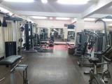 Haadee Fitness Club - Kalyan Nagar - Bangalore