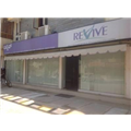 Revive - Jayanagar - Bangalore