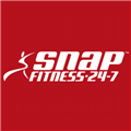 Snap Fitness - Vijayanagar - Bangalore