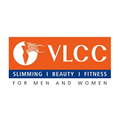 VLCC - J P Nagar - Bangalore