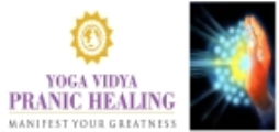 Yoga Vidya Pranic Healing Centre - M G Road - Bangalore