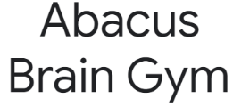 Abacus Brain Gym - Sheikhpura - Patna