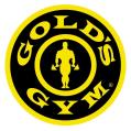 Gold's Gym - Boring Road - Patna