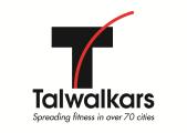 Talwalkars Gym - Kowdiar - Thiruvananthapuram