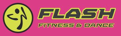 Flash Fitness - Camac Street - Kolkata