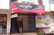 Flexcity Health Club - Kuvempunagar - Mysore
