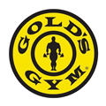 Golds Gym - Jayalakshmipuram - Mysore