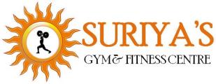 Suryas Gym & Fitness Centre - J P Nagar - Mysore