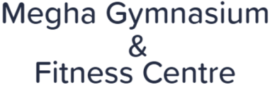 Megha Gymnasium & Fitness Centre - Olarikkara - Thrissur