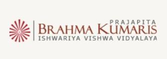 Prajapita Brahma Kumaris Ishwarya Vishva Vidhyalaya - Sasthri Road - Thrissur